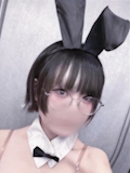 スバル