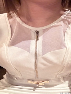 プロフィール写真1・ みなみ｜Angel Feather 仙台店・エンジェルフェザー - 国分町のキャバクラ