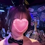 あや
