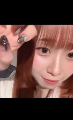 プロフィール写真1・南海｜中野 キャバクラ・オルターフェイト