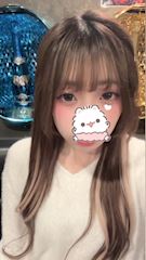 ゆなのプロフ動画