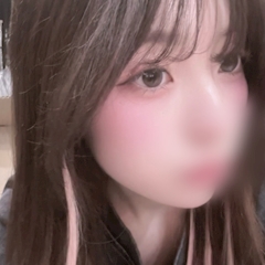 プロフィール写真2・ゆな ❤︎*. ゚|girl's bar You's Paradise・ユーズパラダイス - JR宇都宮のガールズバー