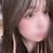 プロフィール写真2・ゆな ❤︎*. ゚|girl's bar You's Paradise・ユーズパラダイス - JR宇都宮のガールズバー