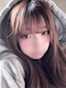 プロフィール写真1・ゆな ❤︎*. ゚|girl's bar You's Paradise・ユーズパラダイス - JR宇都宮のガールズバー