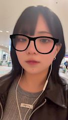 ゆり🩷ぴんもん梅田店のプロフ動画