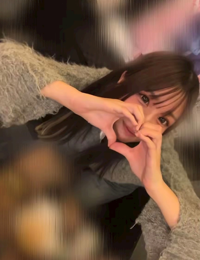 プロフィール写真3・さな　ムーミー｜