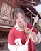 プロフィール写真2・さな ムーミー|mu-mii・ムーミー - 神田のキャバクラ