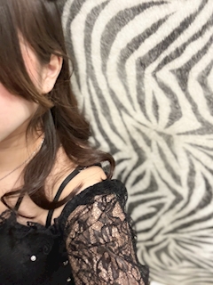 プロフィール写真2・ぽんず|Club Lounge ROYAL7・ロイヤルセブン - 祖師ヶ谷大蔵のキャバクラ