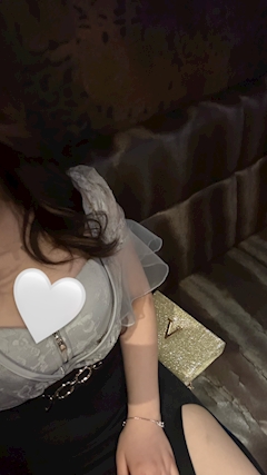 プロフィール写真1・ぽんず|Club Lounge ROYAL7・ロイヤルセブン - 祖師ヶ谷大蔵のキャバクラ