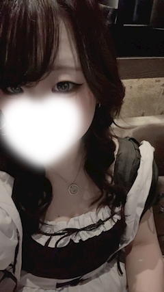 プロフィール写真2・ぽんず｜Club Lounge ROYAL7・ロイヤルセブン - 祖師ヶ谷大蔵のキャバクラ