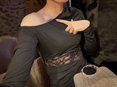 椿