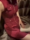 プロフィール写真2・椿|Club Lounge ROYAL7・ロイヤルセブン - 祖師ヶ谷大蔵のキャバクラ