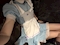 プロフィール写真3・椿|Club Lounge ROYAL7・ロイヤルセブン - 祖師ヶ谷大蔵のキャバクラ