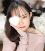 うた