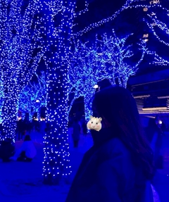 プロフィール写真2・うた｜BAR DROP・ドロップ - 船橋のガールズバー