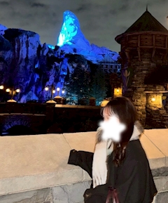 プロフィール写真4・うた｜BAR DROP・ドロップ - 船橋のガールズバー