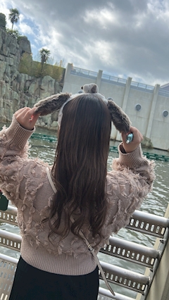 ゆうな Member’s MIRA・ミラ - 小倉・堺町のスナック