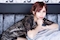プロフィール写真1・渚 りお|club Queen・クイーン - 柏駅 東口のキャバクラ