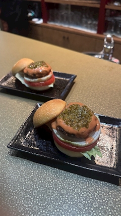 きき