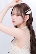ピックアップキャスト 神代　ゆうり CLUB GEMME 錦・ジェム - 名古屋 錦のキャバクラ