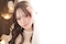 プロフィール写真2・神代 ゆうり|CLUB GEMME 錦・ジェム - 名古屋 錦のキャバクラ