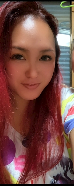 プロフィール写真4・🔮    真弥︎︎   【 Mrs.J 京都木屋町】🔮｜Mrs.J 木屋町・ミセス ジェイ キヤマチ - 木屋町の熟女パブ/熟女キャバクラ