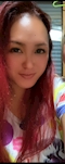 プロフィール写真4・🔮    真弥︎︎   【 Mrs.J 京都木屋町】🔮｜Mrs.J 木屋町・ミセス ジェイ キヤマチ - 木屋町の熟女パブ/熟女キャバクラ