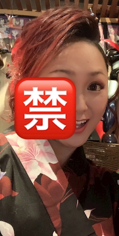 プロフィール写真2・🔮    真弥︎︎   【 Mrs.J 京都木屋町】🔮｜Mrs.J 木屋町・ミセス ジェイ キヤマチ - 木屋町の熟女パブ/熟女キャバクラ