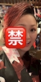プロフィール写真2・🔮    真弥︎︎   【 Mrs.J 京都木屋町】🔮｜Mrs.J 木屋町・ミセス ジェイ キヤマチ - 木屋町の熟女パブ/熟女キャバクラ