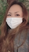 プロフィール写真3・🔮    真弥︎︎   【 Mrs.J 京都木屋町】🔮｜Mrs.J 木屋町・ミセス ジェイ キヤマチ - 木屋町の熟女パブ/熟女キャバクラ