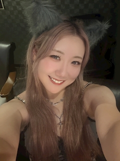 プロフィール写真4・💋🚔なつき【吉祥寺K3 Lounge】🚔💋|K3 Lounge・ケースリーラウンジ - 吉祥寺駅前のガールズバー
