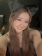プロフィール写真4・💋🚔なつき【吉祥寺K3 Lounge】🚔💋|K3 Lounge・ケースリーラウンジ - 吉祥寺駅前のガールズバー