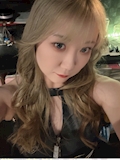 💋🚔なつき【吉祥寺K3 Lounge】🚔💋