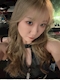 プロフィール写真3・💋🚔なつき【吉祥寺K3 Lounge】🚔💋|K3 Lounge・ケースリーラウンジ - 吉祥寺駅前のガールズバー
