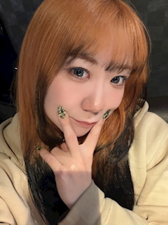 プロフィール写真3・💋🚔なつき【吉祥寺K3 Lounge】🚔💋|K3 Lounge・ケースリーラウンジ - 吉祥寺駅前のガールズバー
