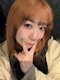 プロフィール写真3・💋🚔なつき【吉祥寺K3 Lounge】🚔💋|K3 Lounge・ケースリーラウンジ - 吉祥寺駅前のガールズバー