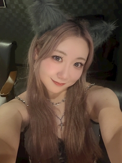 プロフィール写真3・💋🚔なつき【吉祥寺K3 Lounge】🚔💋|K3 Lounge・ケースリーラウンジ - 吉祥寺駅前のガールズバー