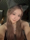 プロフィール写真3・💋🚔なつき【吉祥寺K3 Lounge】🚔💋|K3 Lounge・ケースリーラウンジ - 吉祥寺駅前のガールズバー