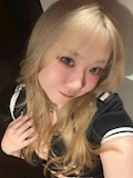 💋🚔なつき【吉祥寺K3 Lounge】🚔💋