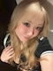 プロフィール写真1・💋🚔なつき【吉祥寺K3 Lounge】🚔💋|K3 Lounge・ケースリーラウンジ - 吉祥寺駅前のガールズバー