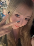 💋🚔なつき【吉祥寺K3 Lounge】🚔💋