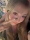 プロフィール写真2・💋🚔なつき【吉祥寺K3 Lounge】🚔💋|K3 Lounge・ケースリーラウンジ - 吉祥寺駅前のガールズバー
