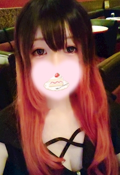 プロフィール写真1・あんず|PUB CLUB トレビの泉・トレビノイズミ - 南橋本のキャバクラ