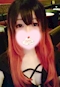 プロフィール写真1・あんず|PUB CLUB トレビの泉・トレビノイズミ - 南橋本のキャバクラ