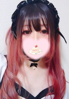 プロフィール写真2・あんず|PUB CLUB トレビの泉・トレビノイズミ - 南橋本のキャバクラ