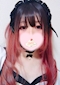 プロフィール写真2・あんず|PUB CLUB トレビの泉・トレビノイズミ - 南橋本のキャバクラ