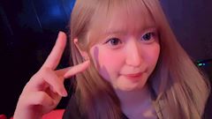 あやめ💖Wanted（ウォンテッド）のプロフ動画