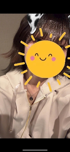 プロフィール写真1・はる｜Girl's Bar MIMI・ミミ - ときわ台のガールズバー