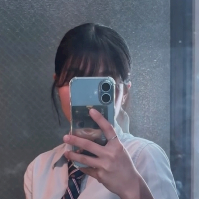 はる