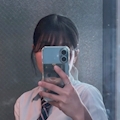 はる